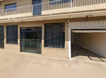 Casa 694 m² - Centro - Botucatu - SP - Foto [0] · Casa 694 m² - Centro - Botucatu - SP