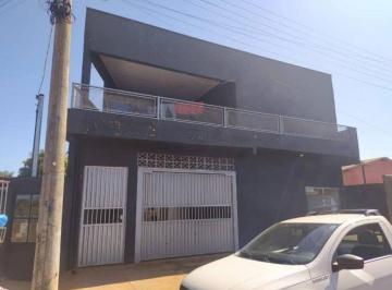 Casa em Condomínio 81 m² - Residencial Planalto - Chapadão do Sul - MS - Foto [0] · Casa em Condomínio 81 m² - Residencial Planalto - Chapadão do Sul - MS
