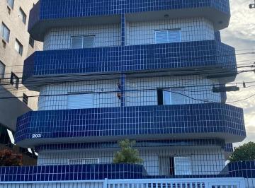 Apartamento · 46m² · 1 Quarto · 1 Vaga · Apartamento 1 Dormitório Térreo na Tupi - Cód: ACT3793
