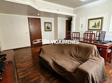 Apartamento · 96m² · 3 Quartos · 2 Vagas · Apartamento com 3 quartos à Venda, Cidade Nova - Belo Horizonte