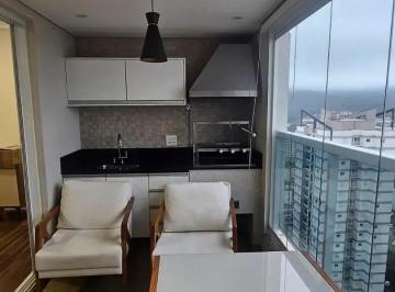 6fdcc056-7f4b-4fab-b042-9caf78d9b79c1785432161920.jpeg · Apartamento à venda, Loteamento Mogilar, Mogi das Cruzes, SP