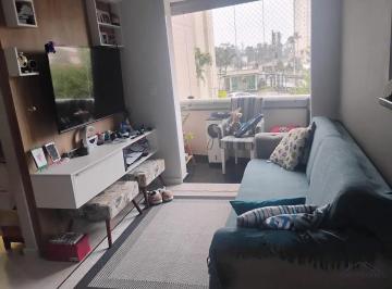 237aa450-dae6-4a8f-8d0a-bd31e2e4595f1785416566630.jpeg · Apartamento à venda, Vila Mogilar, Mogi das Cruzes, SP