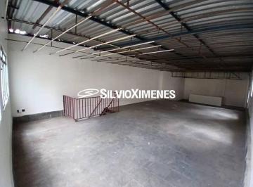 Comercial · 316m² · Prédio à Venda, Carlos Prates - Belo Horizonte