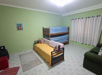 Apartamento · 38m² · 1 Quarto · 1 Vaga · Kitnet em Tupi - ACT3543