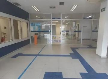 nbpumqadlqwo1783551936506.jpg · Prédio para alugar, 1000 m² por R$ 55.000/mês - Rudge Ramos - São Bernardo do Campo/SP