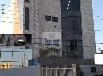 x2f3kbmycvuf1783550069501.jpg · Prédio com 664,52 de área construída,com 17 salas grandes, auditório com capacidade para 100 pessoas