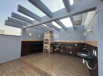 lcd4cpndqwbb1783551375823.jpg · Apartamento com 2 dormitórios para alugar, 73 m² por R$ 3.008,19/mês - Santa Terezinha - São Bernard