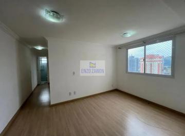 photo-2026-07-30-09-24-191785414714163.jpg · Apartamento de 54m² para locação, Ferrazópolis, São Bernardo do Campo, SP