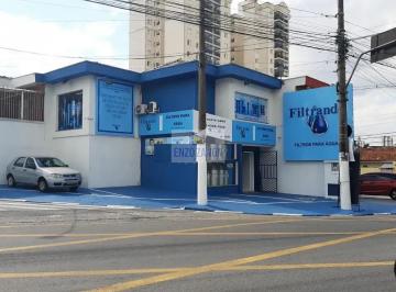 bygoezp7hif1783550524329.jpg · Sobrado para Locação 4 Vagas, 120M², Rudge Ramos, São Bernardo do Campo - SP