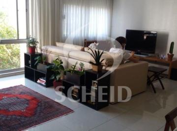 Apartamento · 100m² · 3 Quartos · 2 Vagas · Itaim Bibi, apartamento em localização privilegiada!