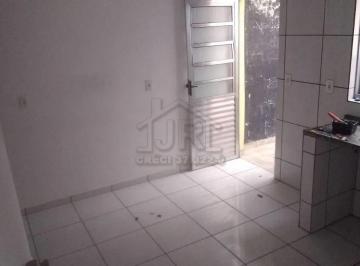 casa-com-1-dormitorio-para-alugar-por-r-500-00-mes-jardim-zaira-maua-sp1692806846134xzzji.jpg · Casa com 02 Cômodos para alugar no Jardim Zaira 03 em Mauá/SP. Próximo ao Depósito Nelson