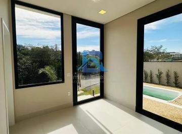 whatsapp-image-2026-07-30-at-15-05-32-21785437684180.jpeg · Casa à venda, San Giovanni, Itatiba, SP