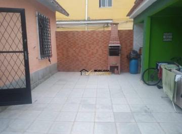 d6a2b04de2b0003fbfaa44806c1c1c76a4cc2ea2 · Casa com 3 dormitórios à venda, 118 m² por R$ 450.000,00 - Marechal Hermes - Rio de Janeiro/RJ