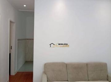 eea517c6f67477034f981507b0a93fc76d64eed3 · Imobiliária Valqueire Vende: Ótimo apartamento ´térreo em Bento Ribeiro.