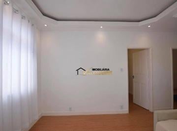5865b4a0607ddc46a562f8b772df630c67246da8 · Imobiliária Valqueire Vende: Ótimo apartamento ´térreo em Bento Ribeiro.