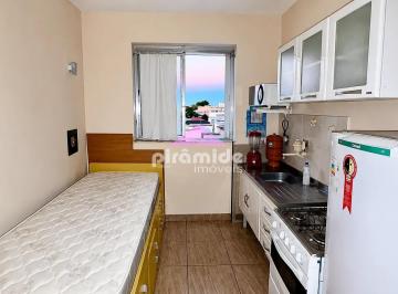 5371719f-b960-4fe3-a218-99dbcb2cf3361785436199656.png · KITNET à venda no Centro, São José dos Campos, SP