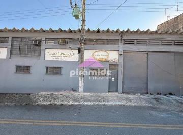 img-0011785273679759.jpeg · Galpão Comercial/Industrial para Locação no Parque Itamarati região central de Jacareí - SP