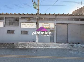 img-0011785273679759.jpeg · Galpão Comercial/Industrial para Locação no Parque Itamarati região central de Jacareí - SP