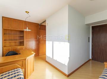 Comercial · 31m² · 1 Quarto · Comercial à venda - no Centro