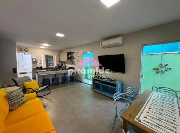 whatsapp-image-2026-08-12-at-11-31-40-41786715542872.jpeg · Casa para venda e locação, Massaguaçu, Caraguatatuba, SP