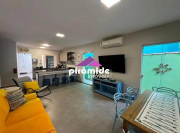 whatsapp-image-2026-08-12-at-11-31-40-41786715542872.jpeg · Casa para venda e locação, Massaguaçu, Caraguatatuba, SP