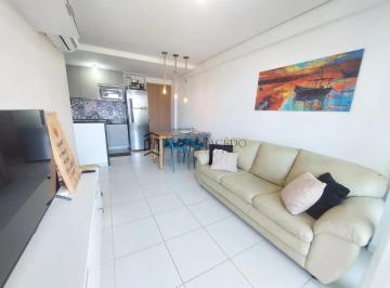 1000144914.jpg · Flat para Venda e Locação, Muro Alto, Ipojuca, PE
