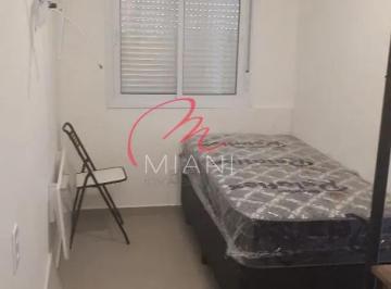 kitnet-para-locacao-1-quarto-16m-vila-butanta-sao-paulo-sp-assuncao-serra1725398695263kssgi.jpg · Kitnet para Locação 1 Quarto, 16M², Vila Butantã, São Paulo - SP - Disponível em 08/08