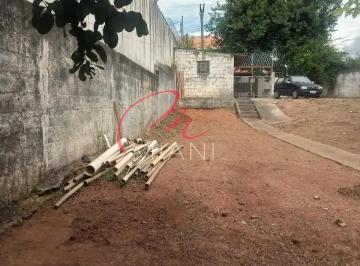 terreno-vila-sonia-081785421181424.jpg · TERRENO À VENDA  VILA SÔNIA  1.033 m²  EXCELENTE OPORTUNIDADE PARA CONSTRUÇÃO