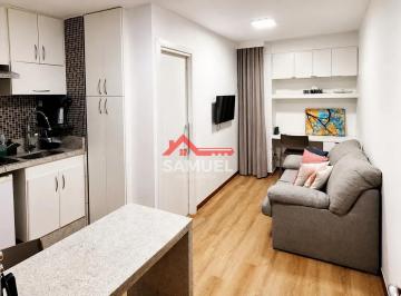 85c17498-78e2-4d48-ae18-41062fda264a.jpg · Kitnet à Venda, Sudoeste,  mont serratBrasília, DF