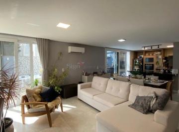 Casa · 360m² · 4 Quartos · Casa à venda - na Agronômica