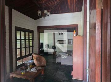 Casa · 1300m² · 3 Quartos · 4 Vagas · Casa à Venda - Jardim Pinheiro, 3 Quartos, 1300 m² - Valinhos