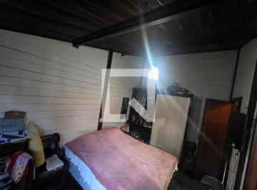 Casa de 3 quartos, Valinhos · Casa à Venda - Jardim Pinheiro, 3 Quartos,  1300 m² - Valinhos