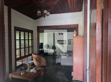 Casa · 1300m² · 3 Quartos · 4 Vagas · Casa à Venda - Jardim Pinheiro, 3 Quartos, 1300 m² - Valinhos