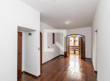 Casa · 70m² · 2 Quartos · 1 Vaga · Casa à Venda - Penha, 2 Quartos, 70 m² - Rio de Janeiro