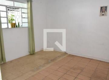 Casa · 125m² · 3 Quartos · 1 Vaga · Casa à Venda - Vila Rio Branco, 3 Quartos, 125 m² - Jundiaí