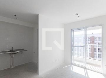 Apartamento · 42m² · 2 Quartos · 1 Vaga · Apartamento à Venda - Vila Mazzei, 2 Quartos, 42 m² - São Paulo