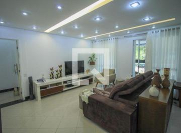 Apartamento · 205m² · 4 Quartos · 4 Vagas · Apartamento à Venda - Mooca, 4 Quartos,  205 m² - São Paulo
