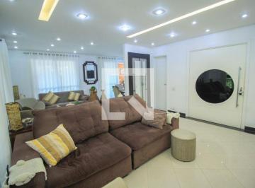 Apartamento en Venda de 4 quartos Parque da Mooca · Apartamento à Venda - Mooca, 4 Quartos, 205 m² - São Paulo