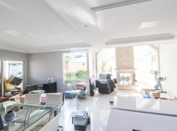 Casa · 2000m² · 3 Quartos · 10 Vagas · Casa à Venda - Jardim Mutinga, 3 Quartos,  2000 m² - Barueri