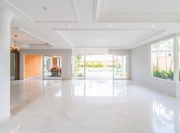 Casa · 2000m² · 4 Quartos · 10 Vagas · Casa à Venda - Jardim Mutinga, 4 Quartos, 2000 m² - Barueri