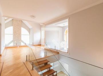 Casa de 4 quartos, Barueri · Casa à Venda - Jardim Mutinga, 4 Quartos, 2000 m² - Barueri