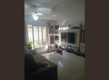 Casa · 96m² · 2 Quartos · 1 Vaga · Casa à Venda - Vila Nova, 2 Quartos, 96 m² - Porto Alegre