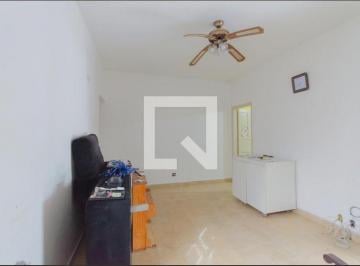 Casa · 100m² · 2 Quartos · 1 Vaga · Casa à Venda - Ipiranga, 2 Quartos, 100 m² - São Paulo