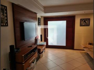 Casa · 784m² · 5 Quartos · 3 Vagas · Casa à Venda - Jardim Samambaia, 5 Quartos, 784 m² - Campinas