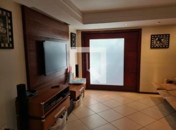 Casa · 784m² · 5 Quartos · 3 Vagas · Casa à Venda - Jardim Samambaia, 5 Quartos, 784 m² - Campinas
