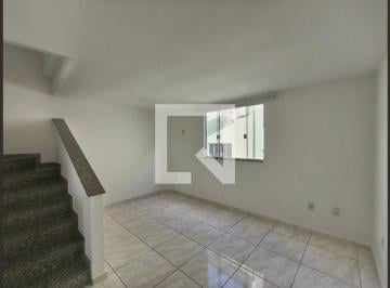 Casa · 70m² · 2 Quartos · 2 Vagas · Casa à Venda - Pechincha, 2 Quartos,  70 m² - Rio de Janeiro
