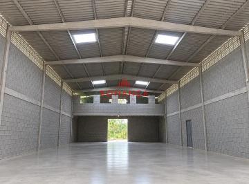 whatsapp-image-2026-09-28-at-14-12-201790615662903.jpeg · ALUGUEL - Galpão com 420m² + mezanino de 60m², terreno de 1600m² - Olho D'
