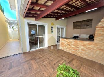 whatsapp-image-2026-07-30-at-17-23-491785443048610.jpeg · Casa com 3 dormitórios (1 suíte) e área gourmet à venda, 110m² - Condomínio Buona Vitta - Jardim Col