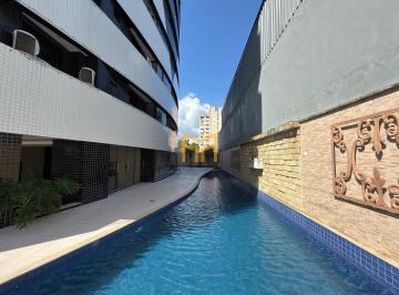 IMG_0629.jpg · Ed. Di Bonacci  Apartamento mobiliado com 2 suítes para Locação, Umarizal, Belém, PA
