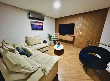 whatsapp-image-2026-07-23-at-17-32-351784840833946.jpeg · Apartamento DUPLEX com 2 domitórios à venda, no Condomínio Varandas Jaguaré, Jardim Aurora/SP